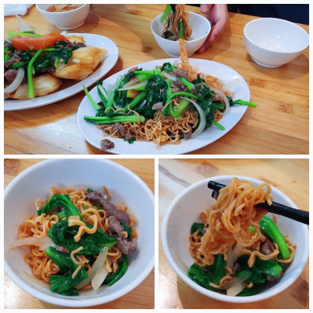 f:id:A-hanoi:20211211201258j:image