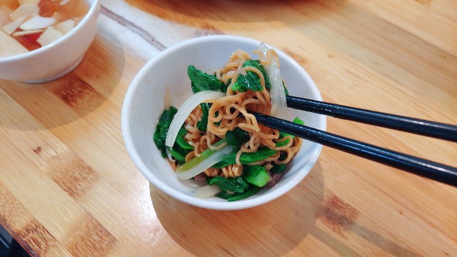 f:id:A-hanoi:20211211201309j:image f:id:A-hanoi:20211211201309j:image