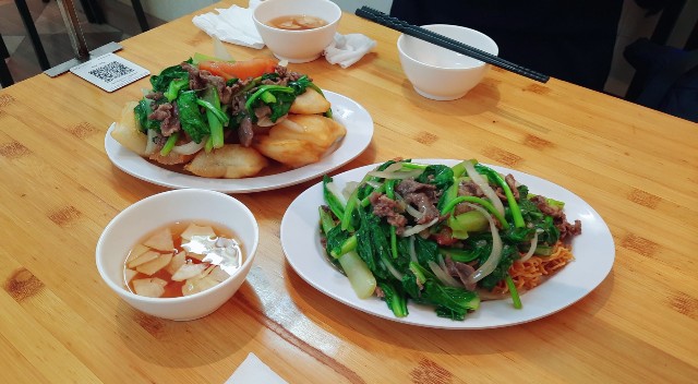 f:id:A-hanoi:20211211201323j:image f:id:A-hanoi:20211211201323j:image