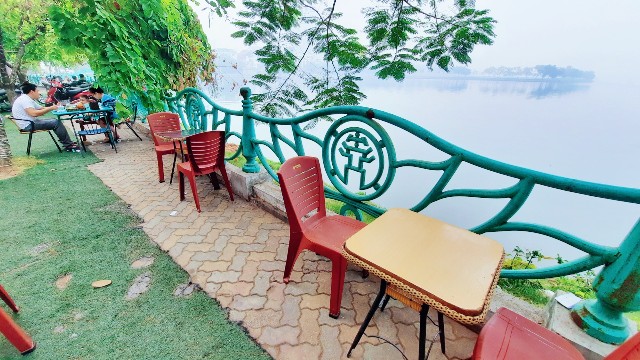 f:id:A-hanoi:20211212181752j:image