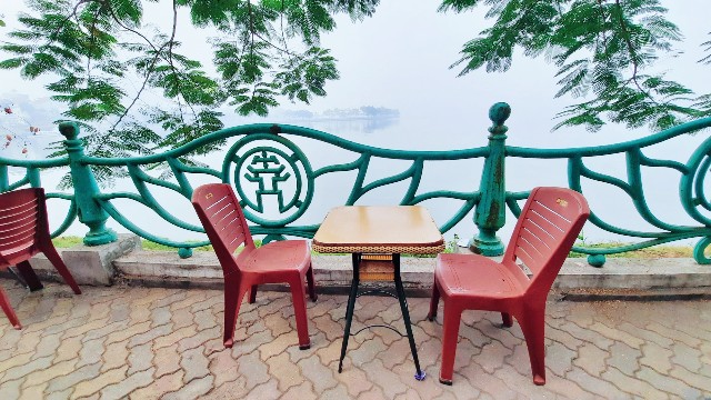 f:id:A-hanoi:20211212181907j:image