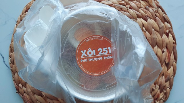 f:id:A-hanoi:20211212181925j:image