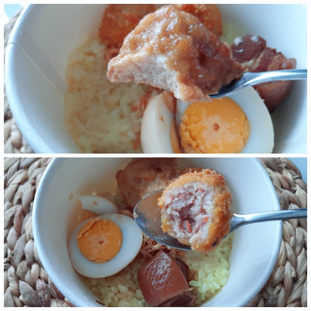 f:id:A-hanoi:20211212182001j:image