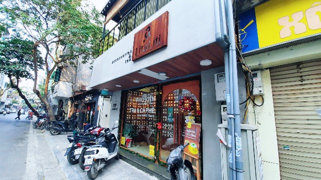 f:id:A-hanoi:20211217003521j:image