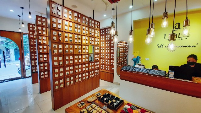 f:id:A-hanoi:20211217003603j:image