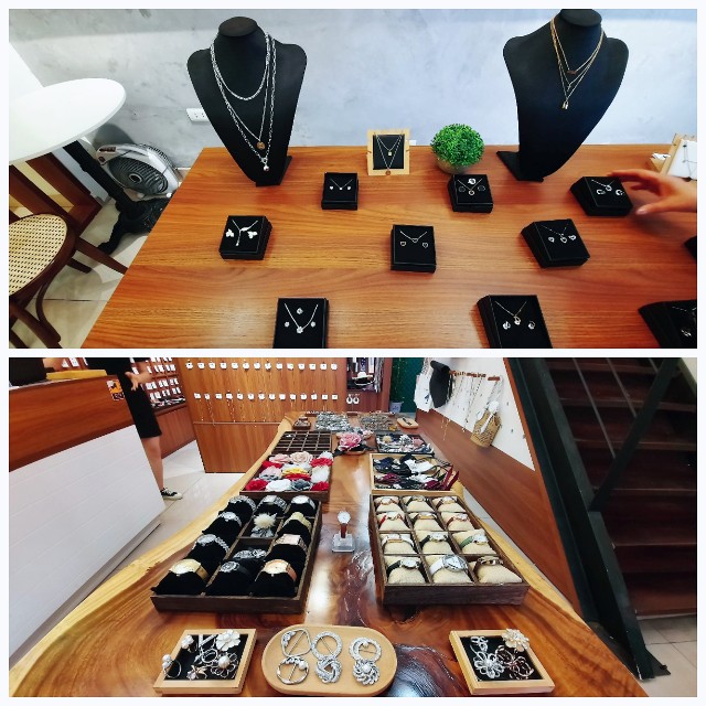 f:id:A-hanoi:20211217003751j:image