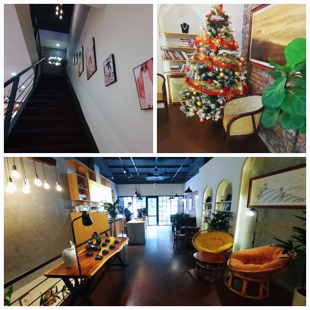f:id:A-hanoi:20211217004100j:image