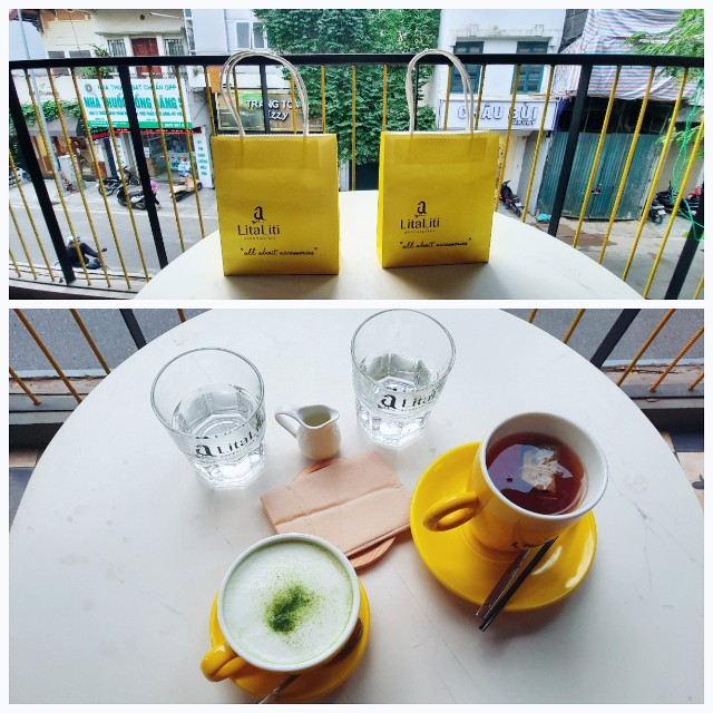 f:id:A-hanoi:20211217004330j:image