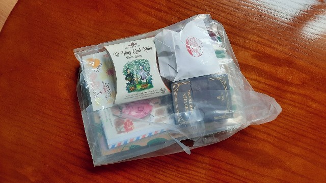 f:id:A-hanoi:20211225180437j:image