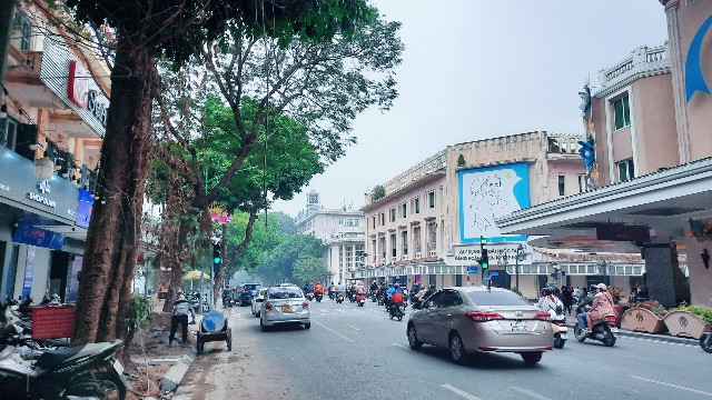 f:id:A-hanoi:20211225180601j:image