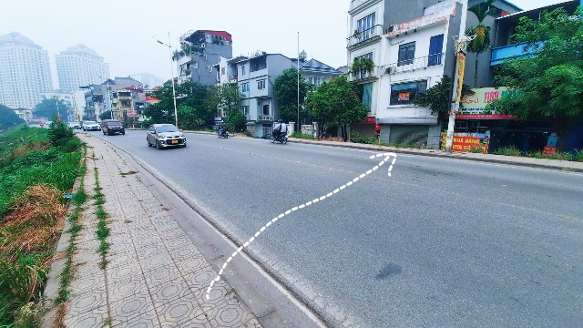 f:id:A-hanoi:20211225192902j:image
