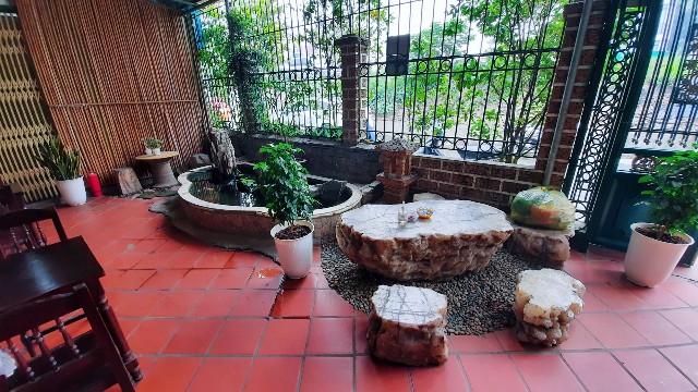 f:id:A-hanoi:20211225195039j:image
