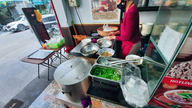 f:id:A-hanoi:20211225230948j:image f:id:A-hanoi:20211225230948j:image