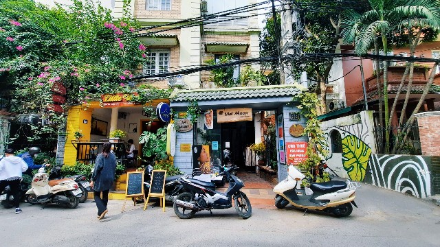 f:id:A-hanoi:20211227002512j:image
