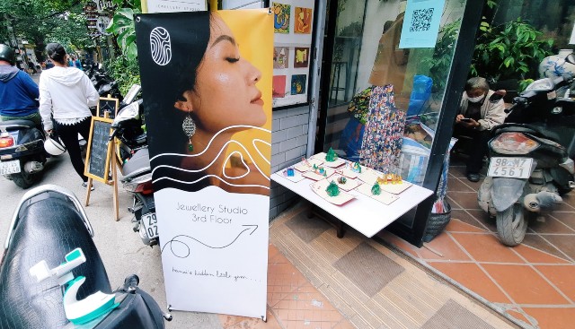 f:id:A-hanoi:20211227002526j:image