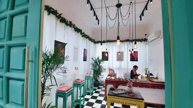 f:id:A-hanoi:20211227002702j:image
