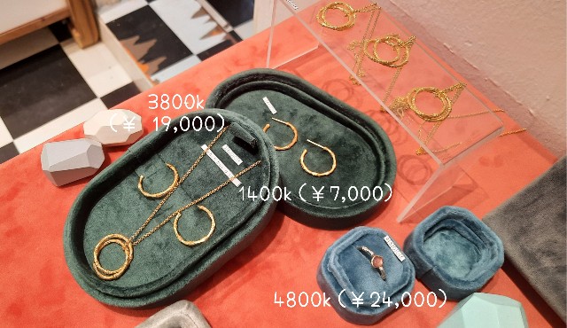 f:id:A-hanoi:20211227002912j:image