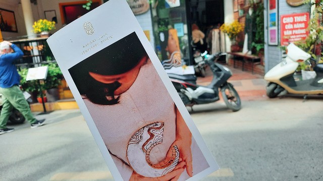 f:id:A-hanoi:20211227003037j:image