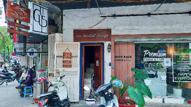 f:id:A-hanoi:20211229231705j:image
