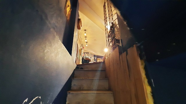 f:id:A-hanoi:20211229231732j:image