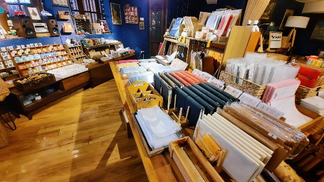 f:id:A-hanoi:20211229231803j:image