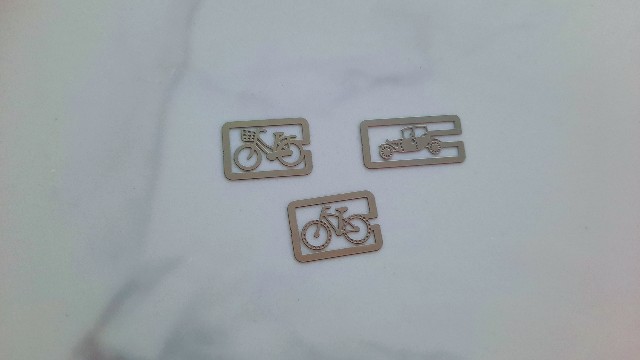 f:id:A-hanoi:20211230155127j:image