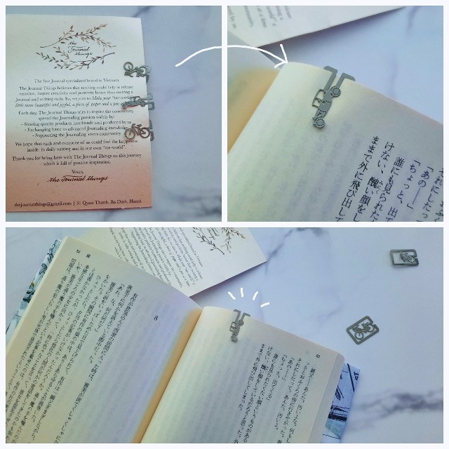 f:id:A-hanoi:20211230155224j:image