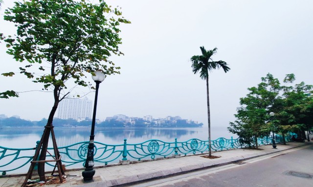 f:id:A-hanoi:20220102234306j:image f:id:A-hanoi:20220102234306j:image