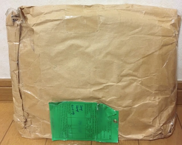 f:id:A-hanoi:20220103115713j:image