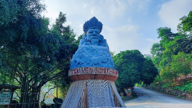 f:id:A-hanoi:20220103185748j:image f:id:A-hanoi:20220103185748j:image