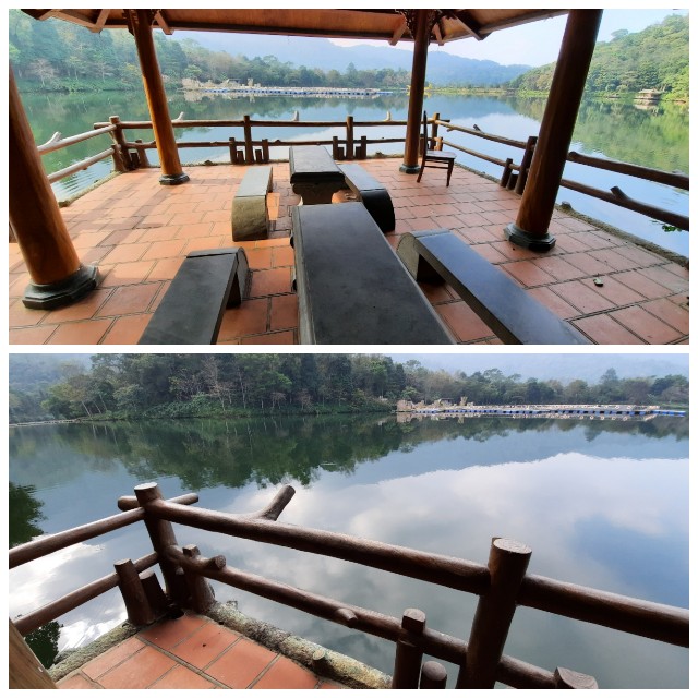 f:id:A-hanoi:20220103190859j:image f:id:A-hanoi:20220103190859j:image