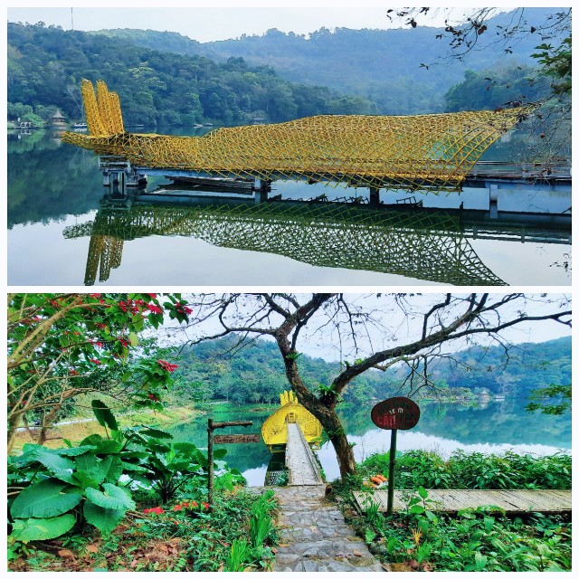 f:id:A-hanoi:20220103190938j:image f:id:A-hanoi:20220103190938j:image