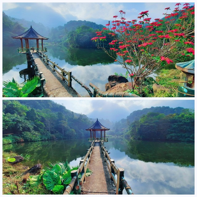 f:id:A-hanoi:20220103191108j:image f:id:A-hanoi:20220103191108j:image