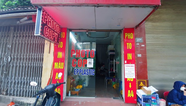 f:id:A-hanoi:20220105005727j:image f:id:A-hanoi:20220105005727j:image