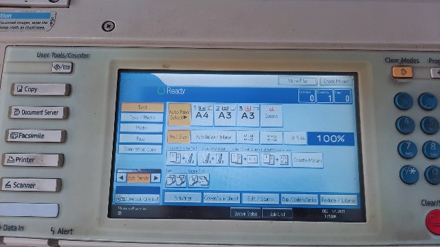 f:id:A-hanoi:20220105005751j:image f:id:A-hanoi:20220105005751j:image
