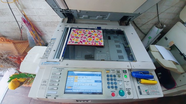 f:id:A-hanoi:20220105005815j:image f:id:A-hanoi:20220105005815j:image