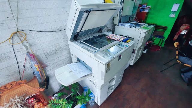 f:id:A-hanoi:20220105011144j:image f:id:A-hanoi:20220105011144j:image