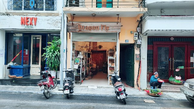 f:id:A-hanoi:20220105170155j:image
