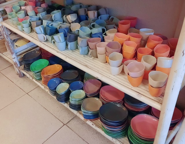 f:id:A-hanoi:20220105170238j:image