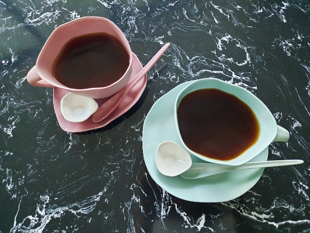 f:id:A-hanoi:20220105172343j:image