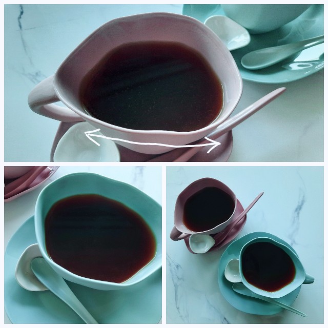 f:id:A-hanoi:20220105172539j:image