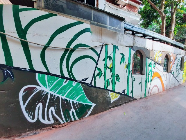 f:id:A-hanoi:20220105185303j:image