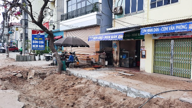 f:id:A-hanoi:20220105190519j:image