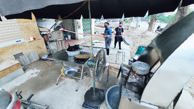 f:id:A-hanoi:20220105190604j:image