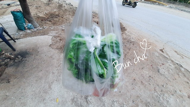f:id:A-hanoi:20220105190942j:image