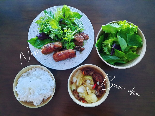 f:id:A-hanoi:20220105191043j:image