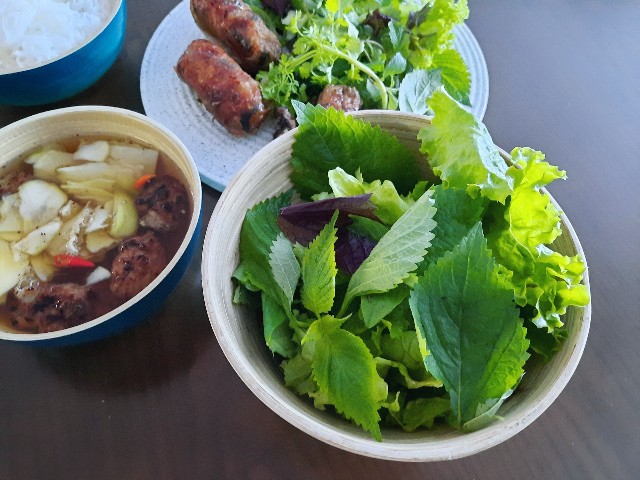 f:id:A-hanoi:20220105191101j:image