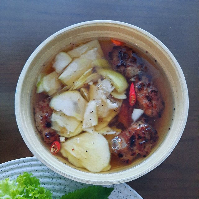 f:id:A-hanoi:20220105191127j:image