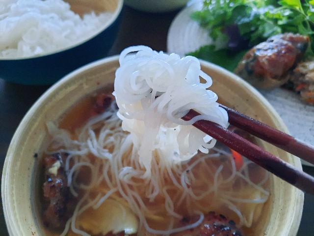 f:id:A-hanoi:20220105191214j:image