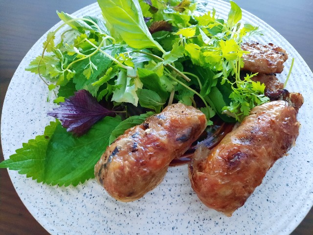 f:id:A-hanoi:20220105191415j:image